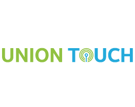 يونيون تاتش | Union Touch