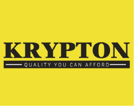 كريبتون | Krypton