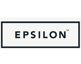 ابسيلون | Epsilon