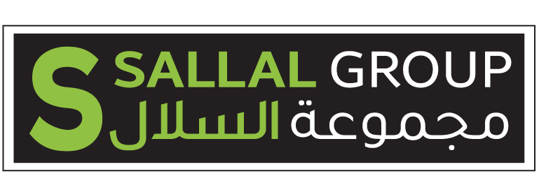 مجموعة  السلال | Sallal Group